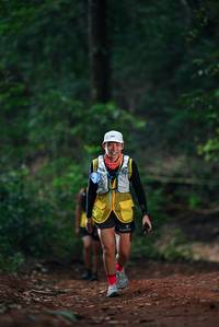 BIB: 
                            <button type="button" onclick="openModal(27158848)" class="btn btn-primary btn-sm float-right btn-popup" data-toggle="modal" data-target=".modal-high-quality">
                        <i class="fas fa-shopping-cart"></i> Add to Cart
                    </button>
                                            <button type="button" onclick="isThisMe(27158848, true)" class="btn btn-success btn-sm float-right btn-popup btn-isme hidden" data-toggle="tooltip" data-placement="bottom" title="นี่คือรูปของคุณใช่ไหม คลิกที่นี่เพื่อเอาเข้าอัลบั้ม">
                        <i class="fas fa-plus"></i> Add to album
                    </button>
                    <button type="button" onclick="isThisMe(27158848, false)" class="btn btn-warning btn-sm float-right btn-popup btn-isnotme hidden">
                        <i class="fas fa-ban"></i> Remove from album
                    </button>